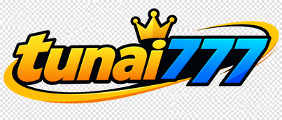 tunai777